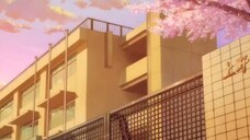 Tomo chan is a Girl ll Episode 2 [ Part 5 ]