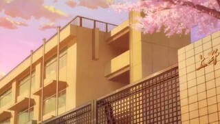 Tomo chan is a Girl ll Episode 2 [ Part 5 ]