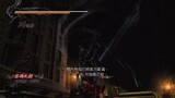 X360ゲーム實況配信「忍者龍劍傳3：刀鋒邊緣」劇情[困難]-第一天 (4)