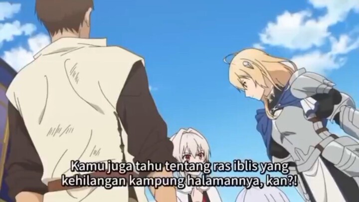 anime terbaik