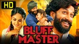 Bluff.Master.2018.Webrip.Uncut.720P.Hindi.Telugu.