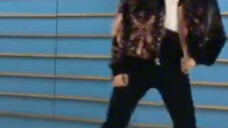 The King of Mouse Dance! |200608 Han Zhicheng Toosie Slide Challenge Focus