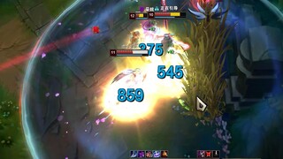 ฉันไม่ชอบดูนาฬิกา เพราะเวลามันกำลังพอดี