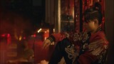 RachYO-เทียบไม่ติด [Official MV]
