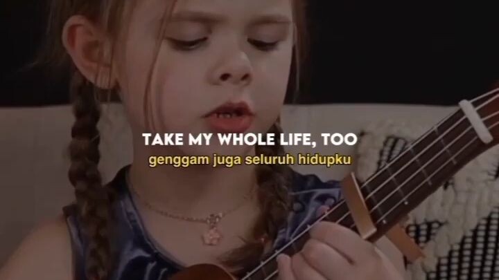 lagu barat