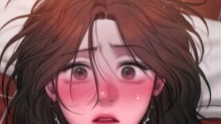 【Aku menyukaimu, guru 05】 Kami Yuzhen akhirnya mengambil tindakan! !