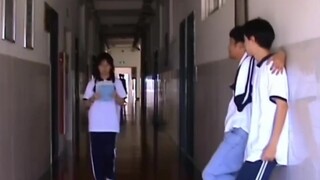 Jadi seperti apa rasanya masa muda?