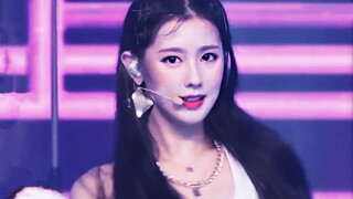 【تشاو مييان】 رائدة الجمال في الجيل الخامس: 25 لقطة تُثير القلب والوجدان