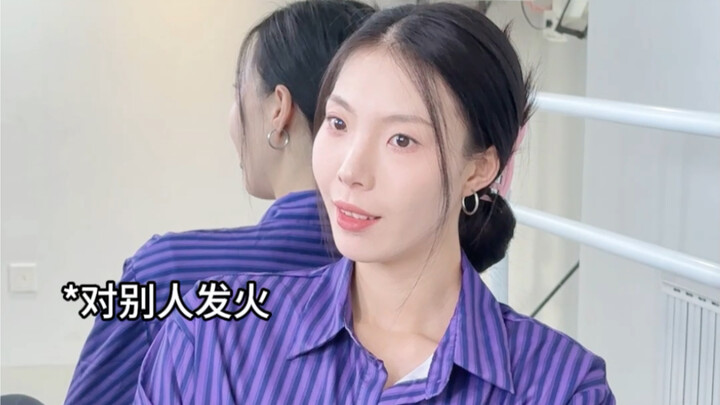 May we all stay away from gaslighting and those who drain us...