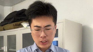 แกนี่แหละที่ทำสื่อเองใช่ไหมล่ะ