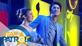 Finale concert ng 'He's Into Her' dinumog ng fans | Star Patrol