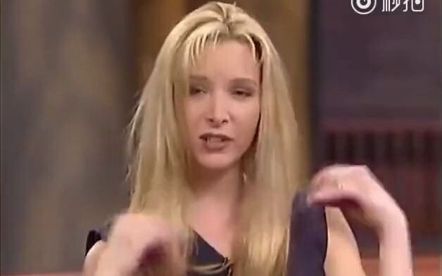 บทสัมภาษณ์ความละเอียดสูงของนักแสดงนำจากซีรีส์ "Friends" ปี 1995 โอ้พระเจ้า! ทุกคนหน้าตาดีเหมือนเทวดา