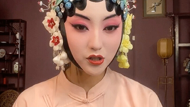 Video này không có nội dung, hôm qua quên đăng. Sao lượt xem lại có thể vượt 20 triệu vậy?