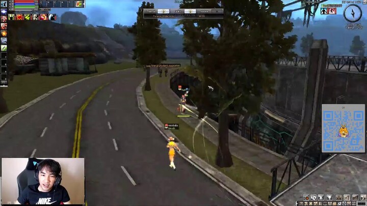 ran bentaran abs tu dota