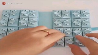 box craft