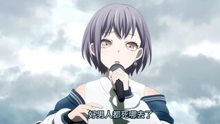 🐧好男人都死哪去了🐧