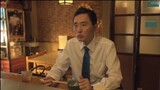 Phim ảnh|Cắt ghép tập 8 mùa 9 của "Kodoku no Gourmet"