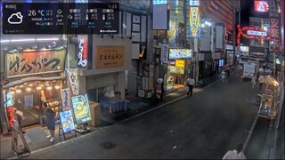 Best Morning Worship Songs Playlist -GOODNESS OF GOD, Praise And Worship Songs 2