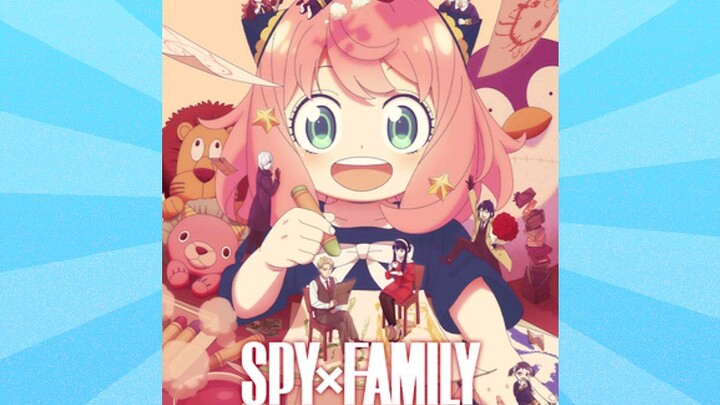 Yukkkk gassss nonton