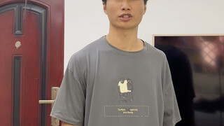 父母无意义的节约