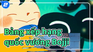 Bảng xếp hạng quốc vương
Bojji_2