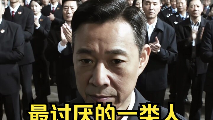 คุณอาจคิดว่าเป็นผลพวงจากความพยายามของตัวเอง ที่แท้แล้วทุกสิ่งบนเส้นทางสู่ดินแดนตะวันตกล้วนถูกกำหนดไว