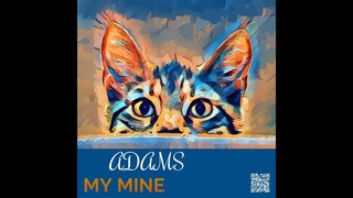 MY MINE