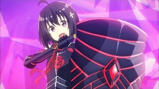 Vì Mình Chẳng Muốn Bị Đau Nên Mình Sẽ Nâng Tối Đa Lực Phòng Ngự - Tập 1-12 [Việt sub] | TBT Anime