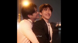 🦋Khemthis & His Wela💙#deepnight🦋Deep Night The Series💙BL Malayalam Edit🦋#shogunfirst#blseries#shorts
