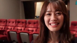 (Second episode) [Luobao Subtitles] Revice voice actor complete behind-the-scenes footage (Ito Miku 