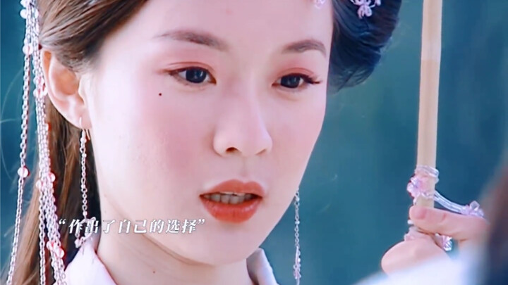 ดูทีไรก็ร้องไห้ทุกที