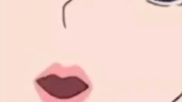 crayon Shinchan episode terbaru