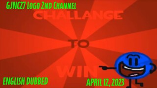 Challenge To Win Episode 1 The Meeting April 12, 2023
