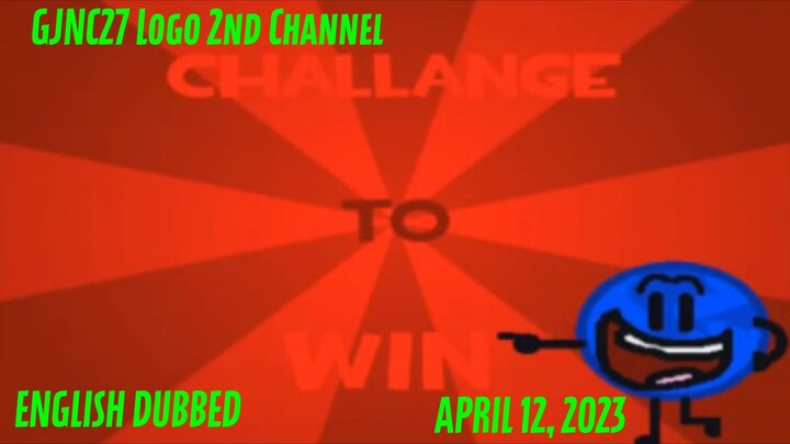 Challenge To Win Episode 1 The Meeting April 12, 2023