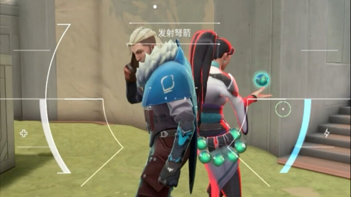 无人机当大疆用