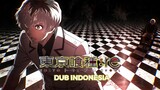 【Fandub】Quinx Squad - Tokyo Ghoul:re Dub Indonesia
