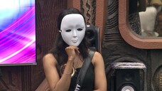 Bigg_Boss_S09E06_BBTam_Day_5_Fake_Fights_Real_Tears_1080p