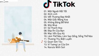 Những Bản Nhạc Tik Tok Remix Hay Nhất 2020_ 32