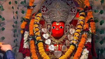 jay shree ram 🙏🏻🙏🏻🙏🏻 Jay shree shyam baba Jay shree Krishna 🙏🙏