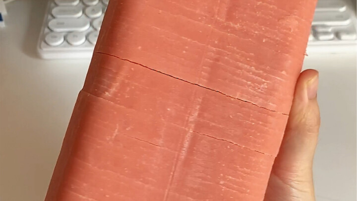 قطع الحواف بأسعار تنزلق إلى الحضيض! بالتقريب، كأنها مجانية!