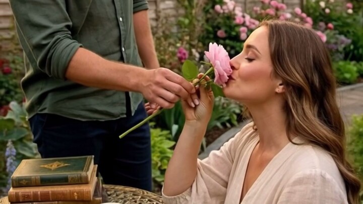 rosas