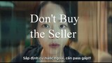 Watch Full Don't Buy the Seller  for Free : Link In Description