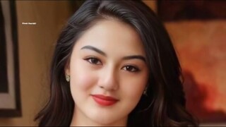 Ang Mutya Ng Section E episode 11 full episode