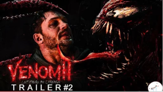 น่าดูมาก มาดูหนัง Venom 2 ซีบไทย | สปอย ตอนที่ 11