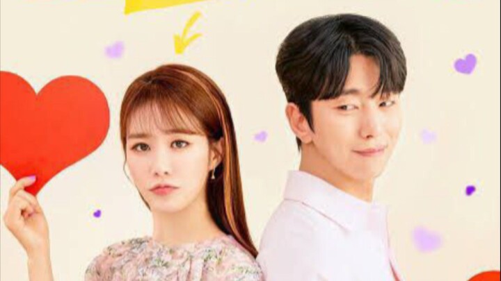 bora Debora eps14 sub indo END
