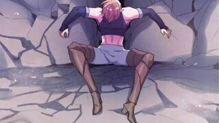 【เซ็กซี่สุดๆ! หนวดเล่น] หลังจากการโจมตี N ร่างกายก็เปลี่ยนไปและฉันอยากจะให้กำเนิดลูกสำหรับผู้โจมตีเก