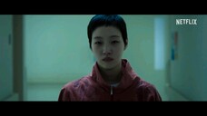 the price of confession