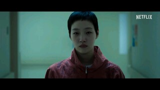 the price of confession