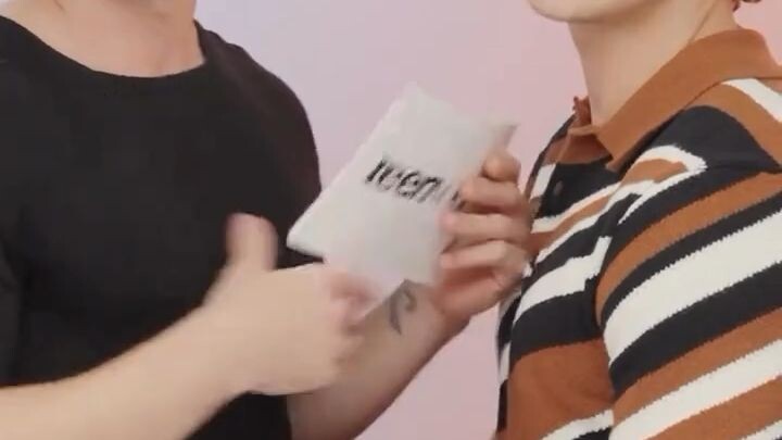 #hudsonwilliams #connorstorrie