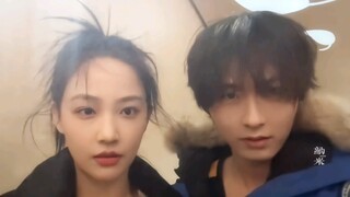 ！被这俩的营业惊到了